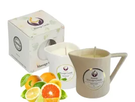 swieca-do-masazu-sloneczna-pomarancza-110ml