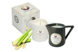 swieca-do-masazu-trawa-cytrynowa-110ml