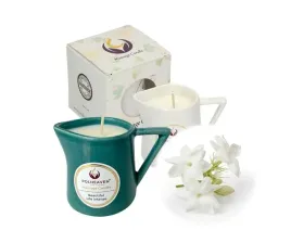 swieca-do-masazu-beautiful-life-intense-110ml