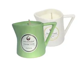 swieca-do-masazu-harmony-110ml