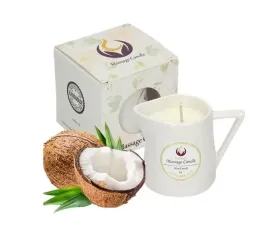swieca-do-masazu-kokos-110ml