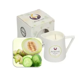 swieca-do-masazu-melon-and-ogorek-110ml