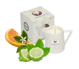 swieca-do-masazu-bergamotka-and-kwiat-pomaranczy-110ml