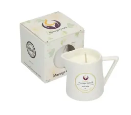 swieca-do-masazu-euphoria-feeling-110ml