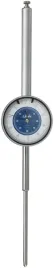 limit-czujnik-zegarowy-50-001-mm