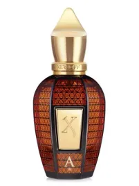 xerjoff-alexandria-iii-inspired-by-kostas-harrods-100ml-edp