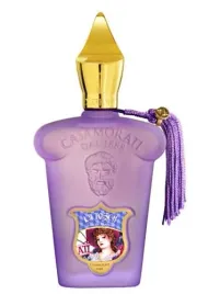 xerjoff-la-tosca-100ml-edp