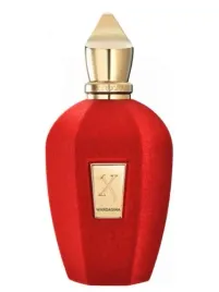 xerjoff-wardasina-100ml-edp
