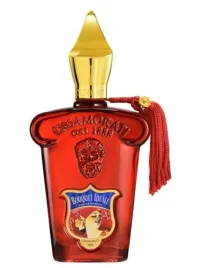 xerjoff-bouquet-ideale-100ml-edp