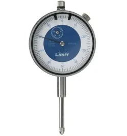 limit-czujnik-zegarowy-0-25-mm