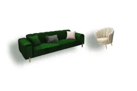 raty-zestaw-chesterfield-sofa-nierozkladana-3osobowa-fotel-muszelka-komplet