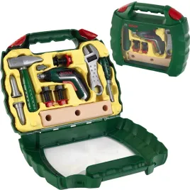 bosch-walizka-z-narzedziami-dla-dzieci-wkretarka