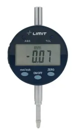 limit-cyfrowy-czujnik-zegarowy-dda-25-4