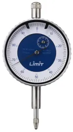 limit-czujnik-zegarowy-0-10-mm