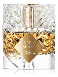 kilian-angel-s-share-50ml-edp