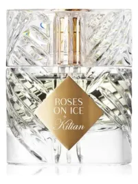 kilian-roses-one-ice-50ml-edp