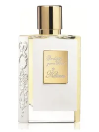 kilian-good-girl-gone-bad-50-ml-edp