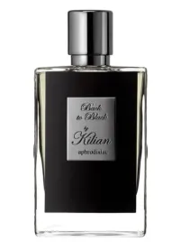 kilian-back-to-black-50ml-edp