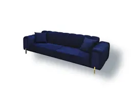 sofa-tapicerowana-glamour-chesterfield-kanapa-3osobowa-tapicerowany-tyl