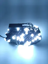 lampki-choinkowe-100led