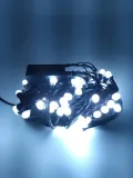 lampki-choinkowe-100led-stan-nowy