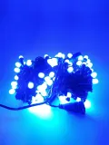lampki-choinkowe-100led