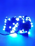 lampki-choinkowe-100led-stan-nowy