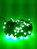lampki-choinkowe-100led