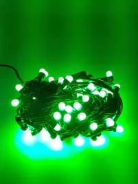 lampki-choinkowe-100led