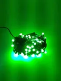 lampki-choinkowe-100led-stan-nowy