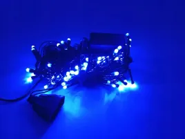 lampki-choinkowe-200led