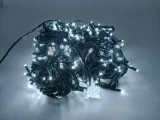 lampki-choinkowe-300led