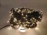 lampki-choinkowe-300led