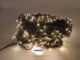 lampki-choinkowe-300led