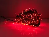lampki-choinkowe-500led