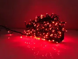 lampki-choinkowe-500led