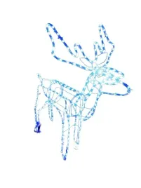 renifer-swiateczny-led