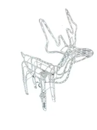 renifer-swiateczny-z-ruszajaca-glowa-led