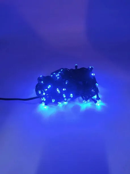 lampki-choinkowe-100led