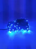 lampki-choinkowe-100led-stan-nowy