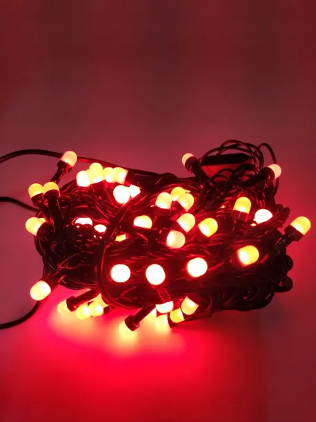 lampki-choinkowe-100led