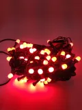 lampki-choinkowe-100led