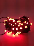 lampki-choinkowe-100led-stan-nowy