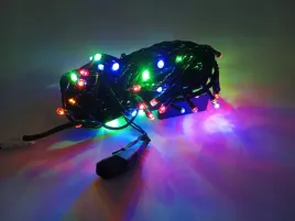 lampki-choinkowe-100led