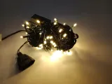 lampki-choinkowe-200led
