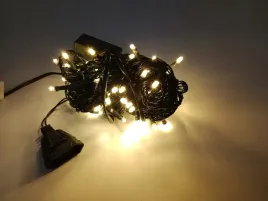 lampki-choinkowe-200led