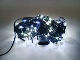 lampki-choinkowe-200led