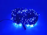 lampki-choinkowe-300led
