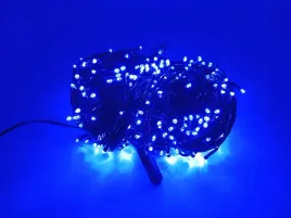 lampki-choinkowe-300led