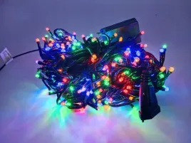 lampki-choinkowe-500led